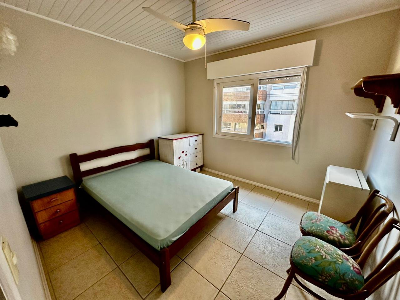 Apartamento para Venda em Zona Nova, Capão da Canoa - RS | Ref: JE-2