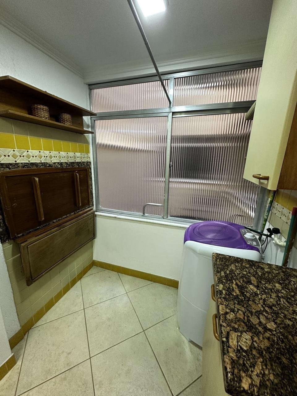Apartamento para Venda em Zona Nova, Capão da Canoa - RS | Ref: JE-2