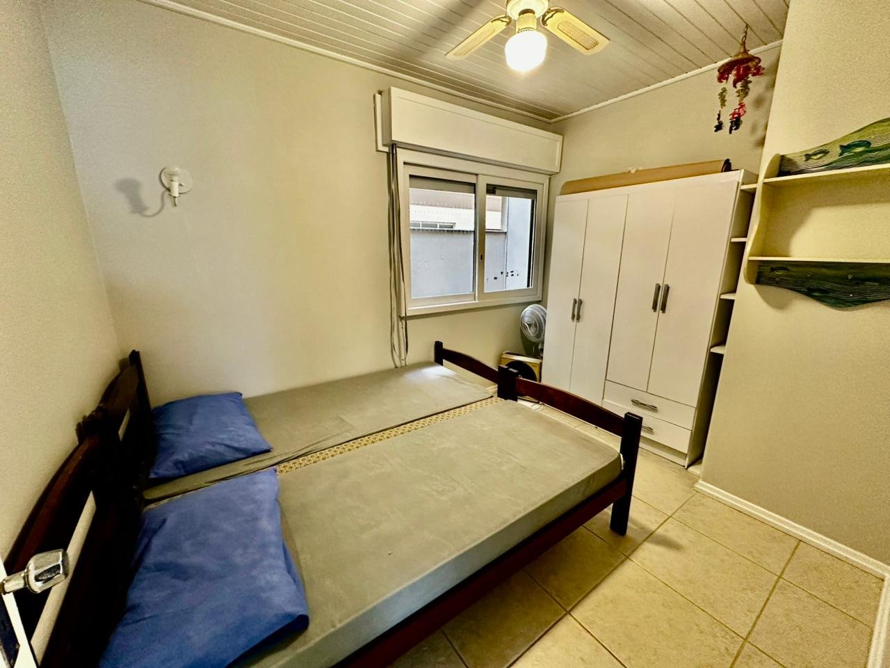 Apartamento para Venda em Zona Nova, Capão da Canoa - RS | Ref: JE-2