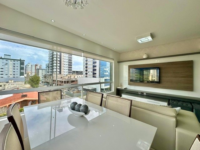 Apartamento para Venda em Zona Nova, Capão da Canoa - RS | Ref: JE-03