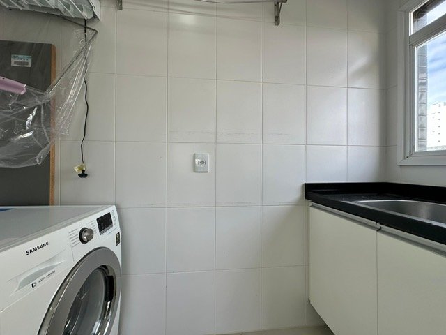 Apartamento para Venda em Zona Nova, Capão da Canoa - RS | Ref: JE-03