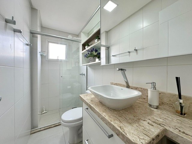 Apartamento para Venda em Zona Nova, Capão da Canoa - RS | Ref: JE-03