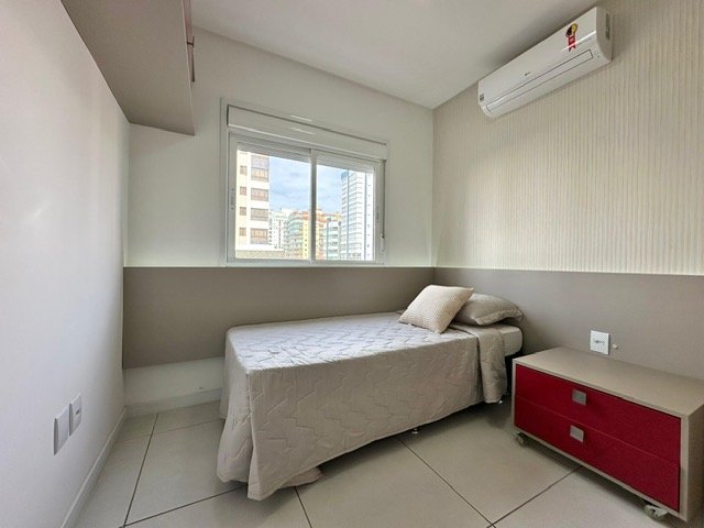 Apartamento para Venda em Zona Nova, Capão da Canoa - RS | Ref: JE-03