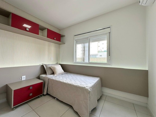 Apartamento para Venda em Zona Nova, Capão da Canoa - RS | Ref: JE-03