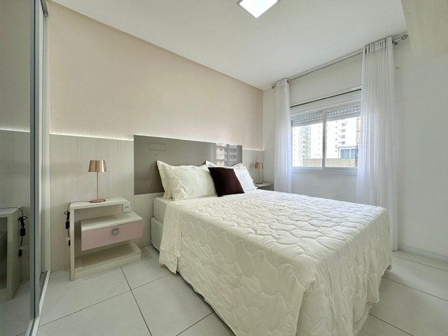 Apartamento para Venda em Zona Nova, Capão da Canoa - RS | Ref: JE-03