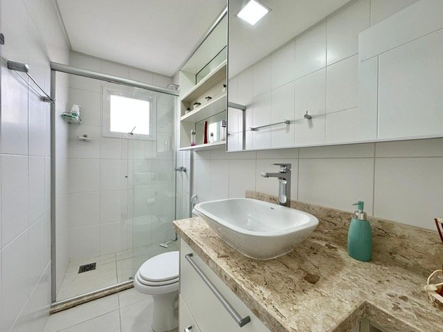 Apartamento para Venda em Zona Nova, Capão da Canoa - RS | Ref: JE-03