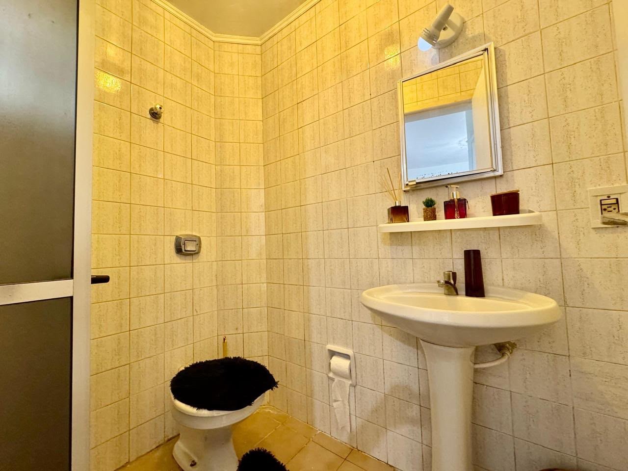 Apartamento para Venda em Capão da Canoa, Capão da Canoa - RS | Ref: JE-04
