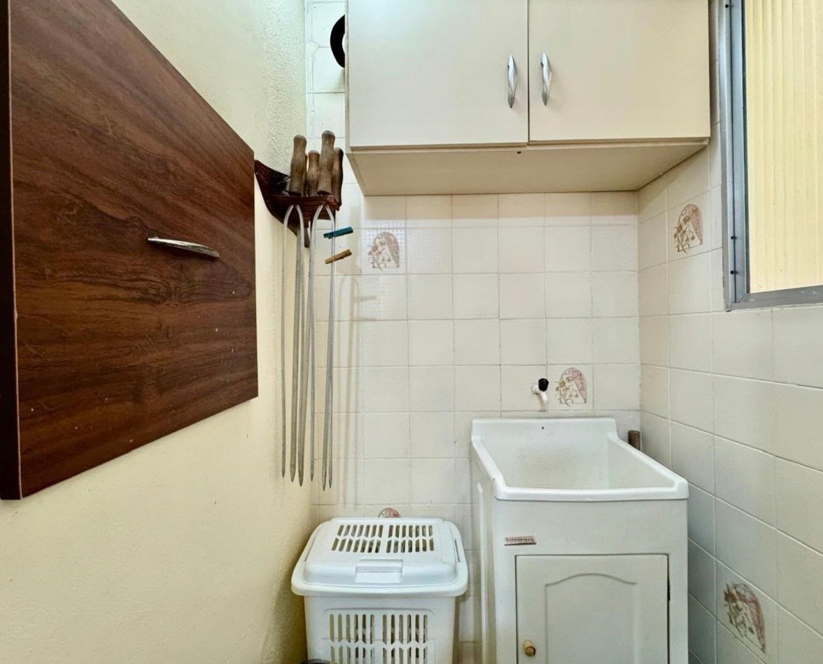 Apartamento para Venda em Capão da Canoa, Capão da Canoa - RS | Ref: JE-04