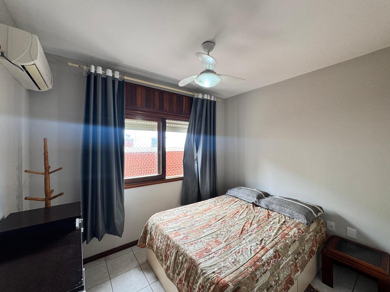 Apartamento para Venda em Capao da Canoa, Capão da Canoa - RS | Ref: JE-05