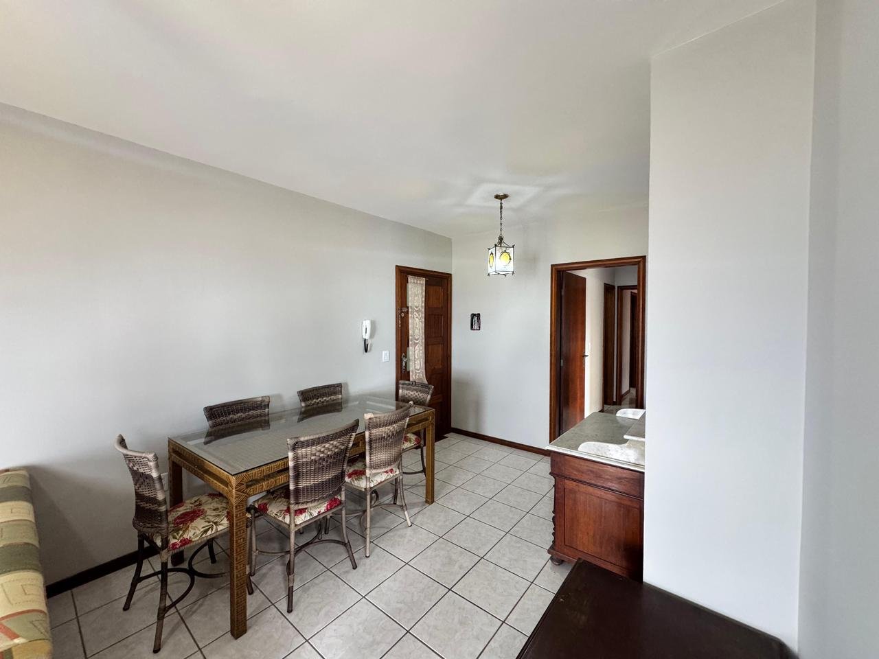 Apartamento para Venda em Capao da Canoa, Capão da Canoa - RS | Ref: JE-05