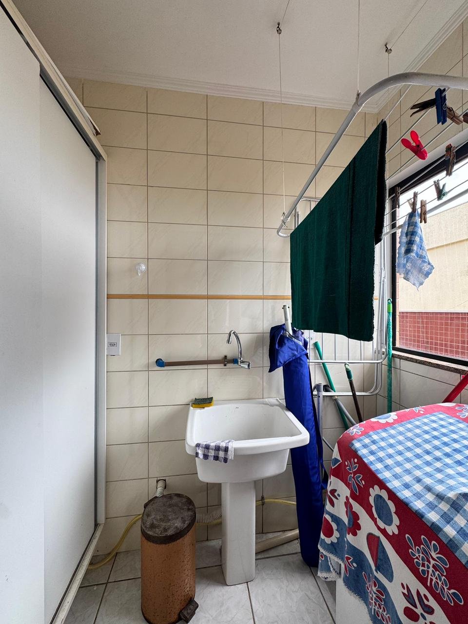Apartamento para Venda em Capao da Canoa, Capão da Canoa - RS | Ref: JE-05