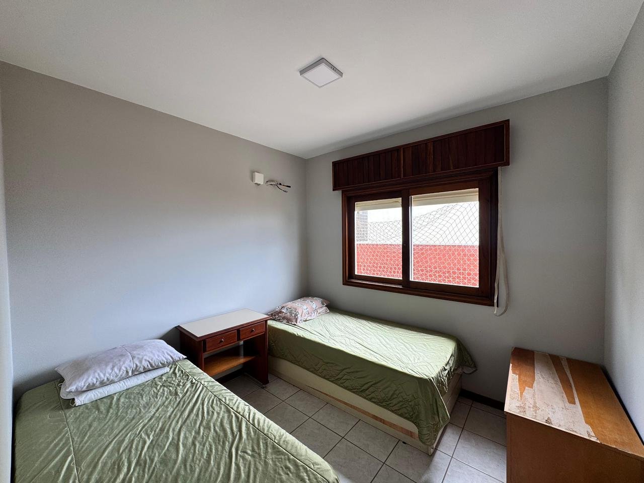 Apartamento para Venda em Capao da Canoa, Capão da Canoa - RS | Ref: JE-05