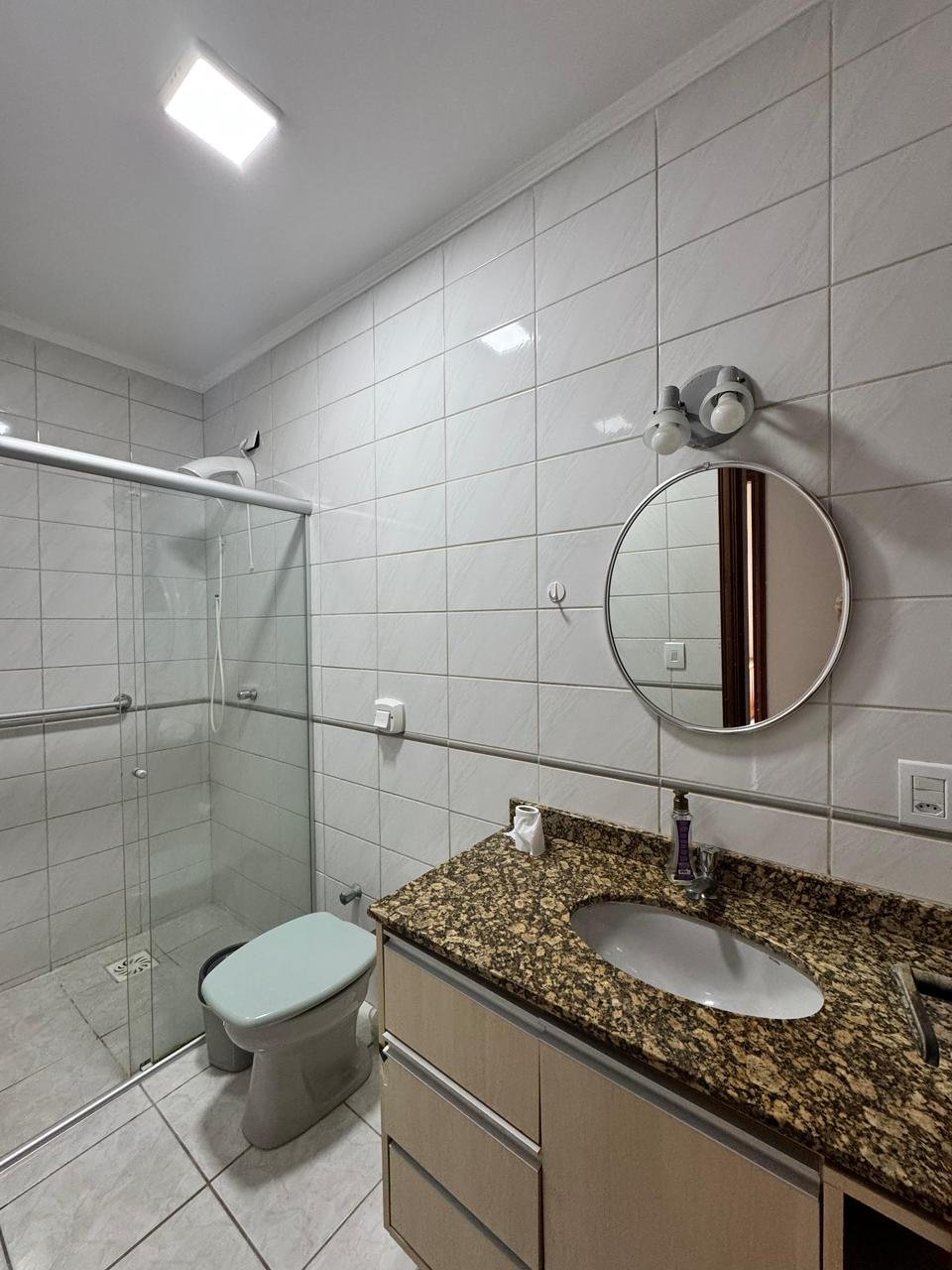Apartamento para Venda em Capao da Canoa, Capão da Canoa - RS | Ref: JE-05