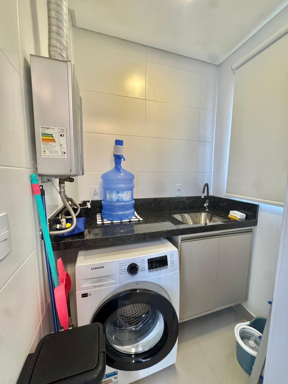 Apartamento para Venda em Zona norte, Capão da Canoa - RS | Ref: APARTAMENTO 02 DORMITÓRIOS COM SUITE  BOX DE ESTAC