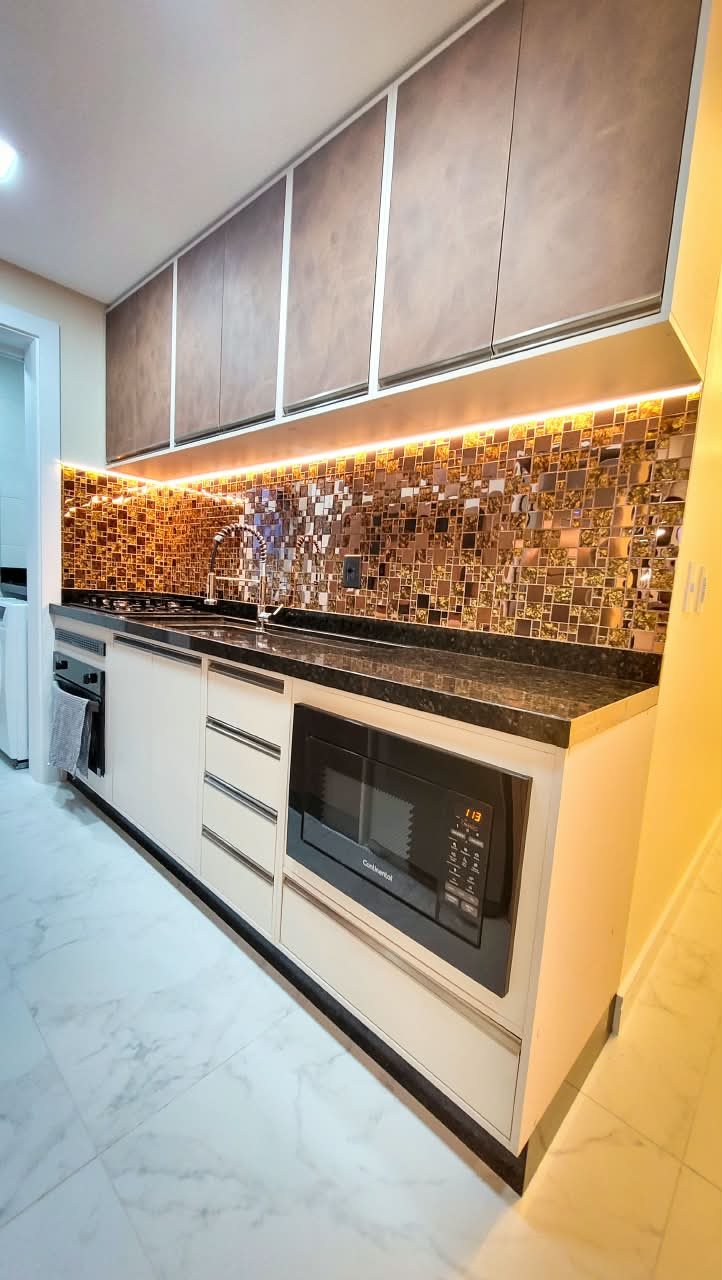 Apartamento para Venda em Zona Nova, Capão da Canoa - RS | Ref: 001