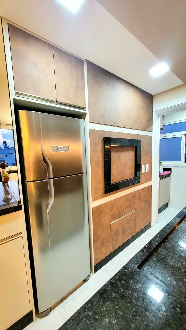 Apartamento para Venda em Zona Nova, Capão da Canoa - RS | Ref: 001