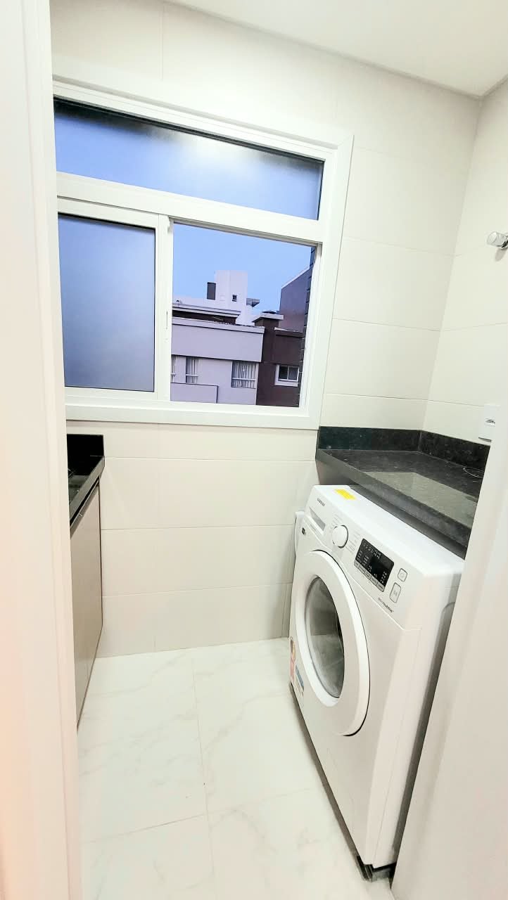 Apartamento para Venda em Zona Nova, Capão da Canoa - RS | Ref: 001