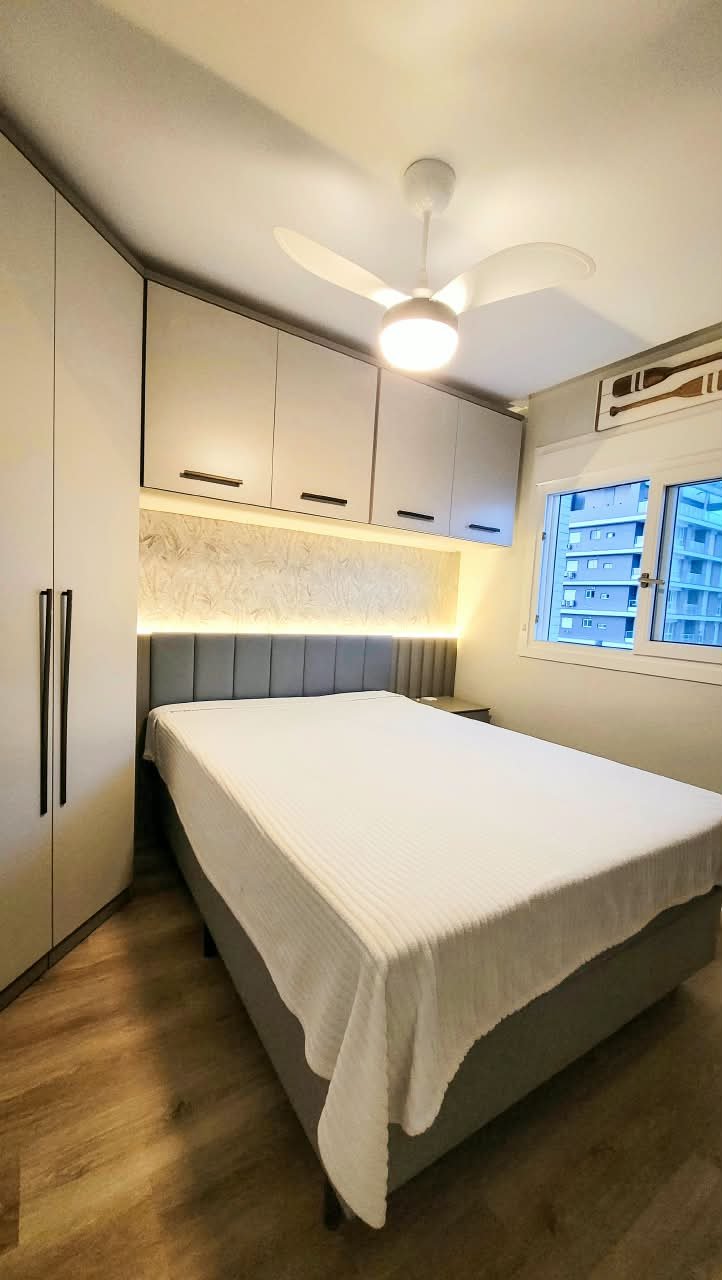 Apartamento para Venda em Zona Nova, Capão da Canoa - RS | Ref: 001