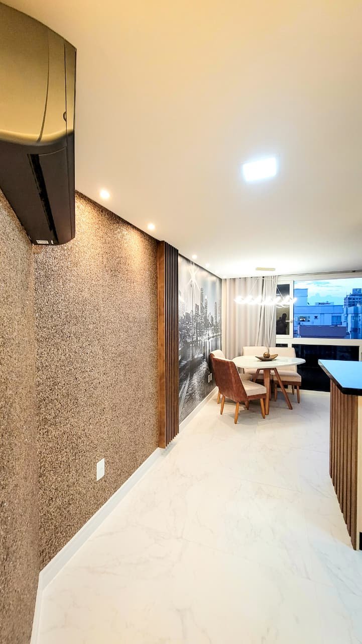 Apartamento para Venda em Zona Nova, Capão da Canoa - RS | Ref: 001