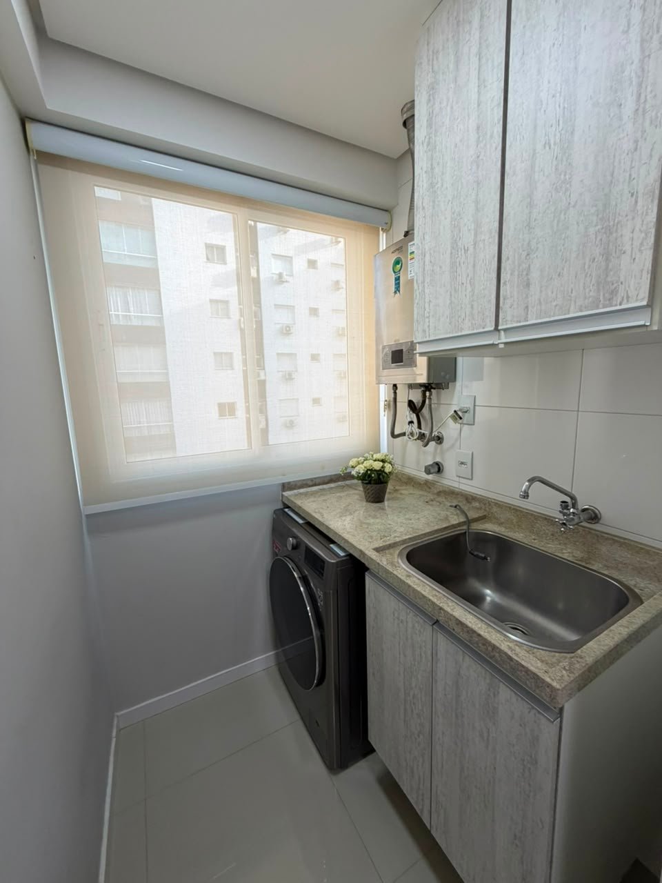 Apartamento para Venda em Navegantes, Capão da Canoa - RS | Ref: B-02