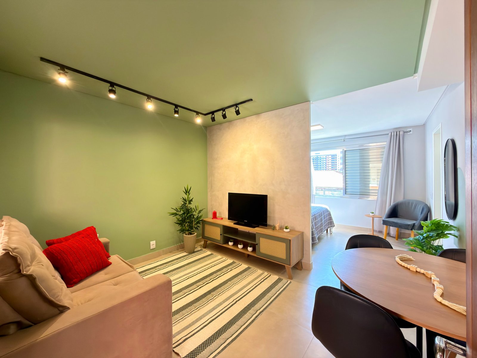 Apartamento para Venda em Navegantes, Capão da Canoa - RS | Ref: B-03
