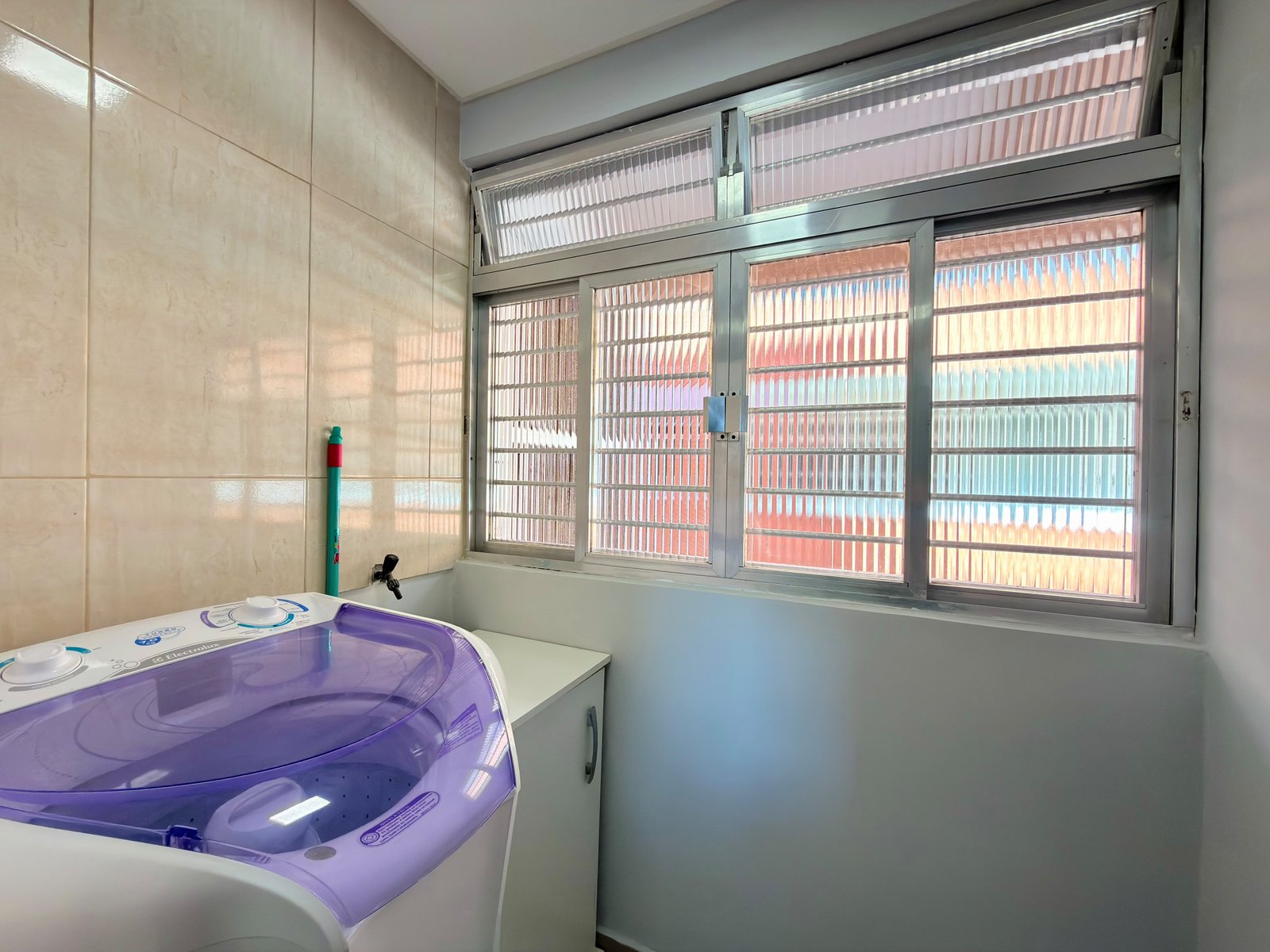 Apartamento para Venda em Navegantes, Capão da Canoa - RS | Ref: B-03