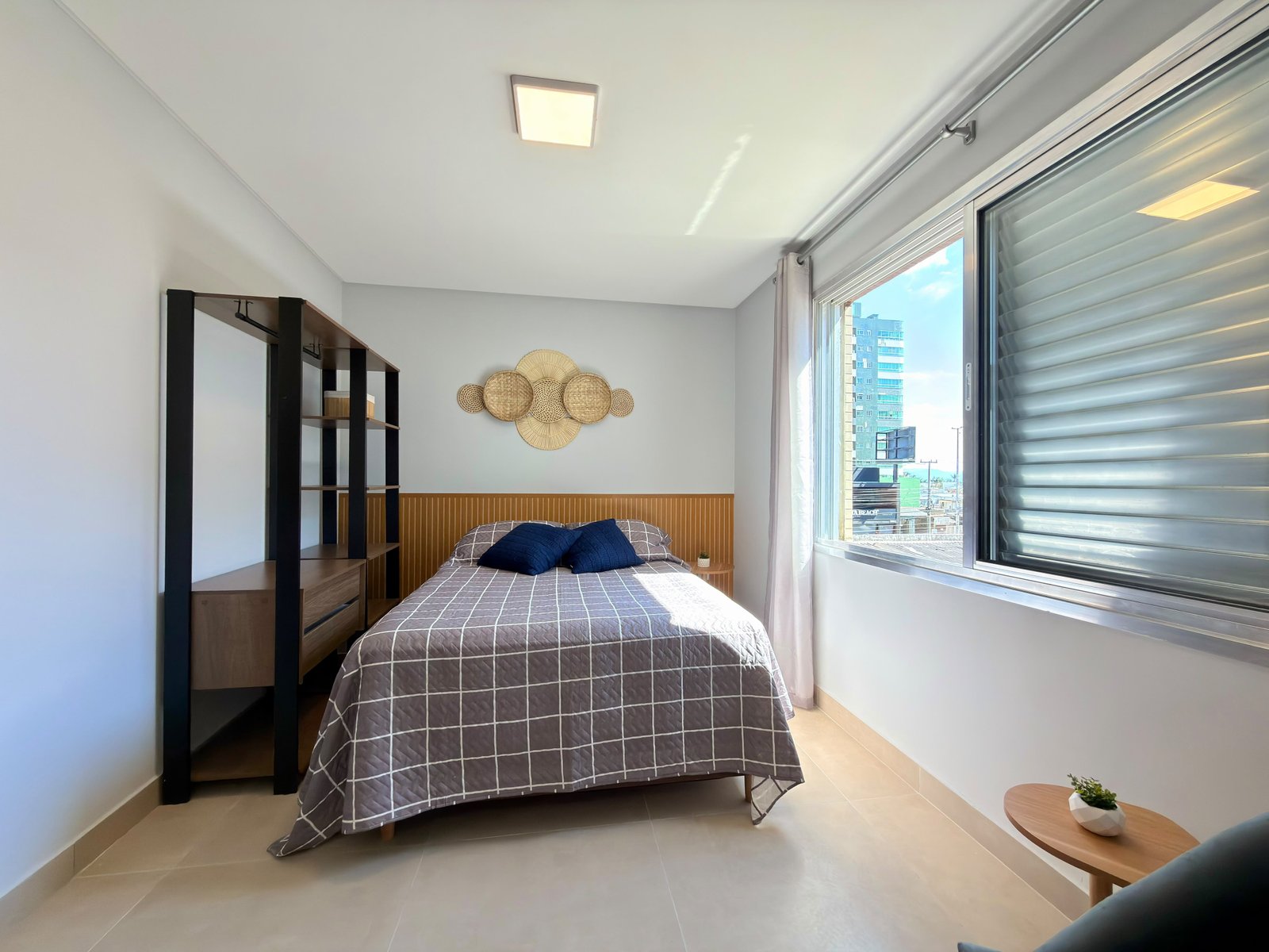 Apartamento para Venda em Navegantes, Capão da Canoa - RS | Ref: B-03