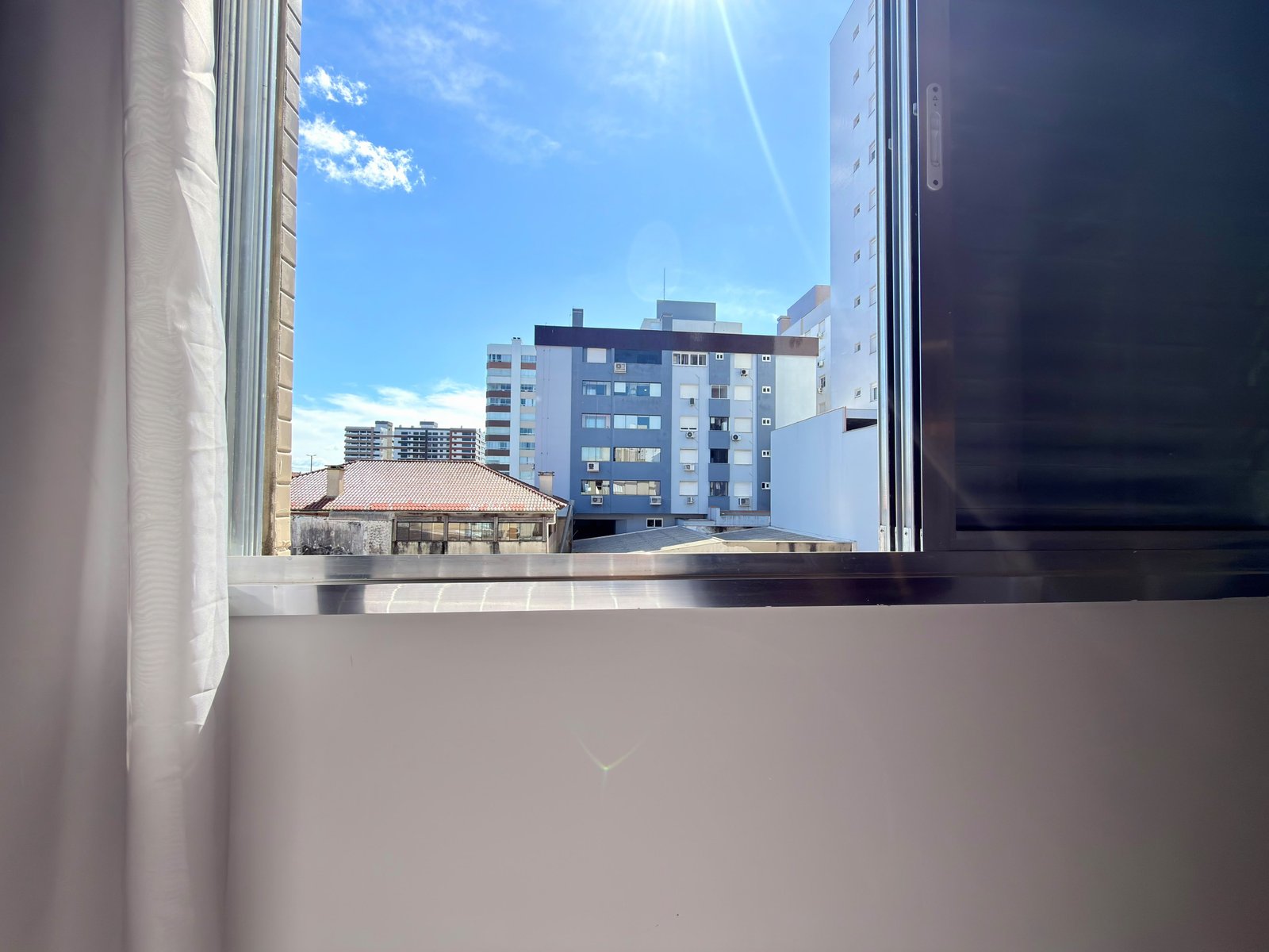 Apartamento para Venda em Navegantes, Capão da Canoa - RS | Ref: B-03