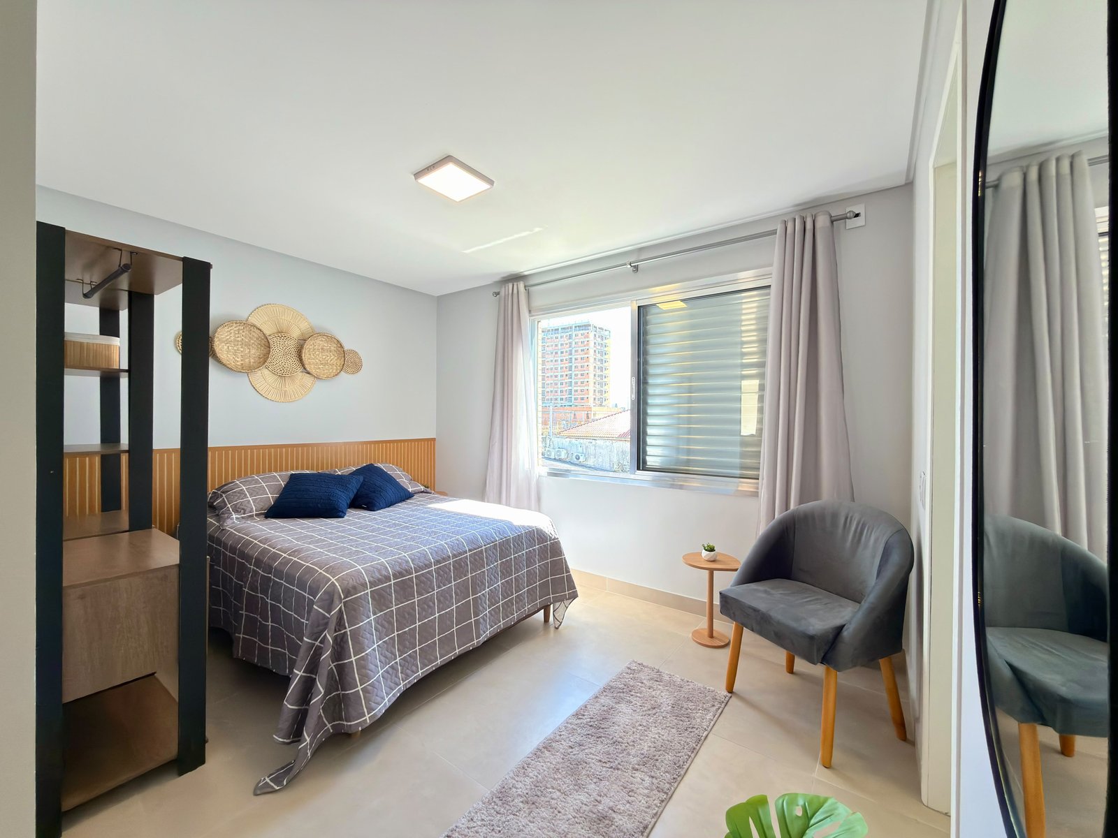 Apartamento para Venda em Navegantes, Capão da Canoa - RS | Ref: B-03