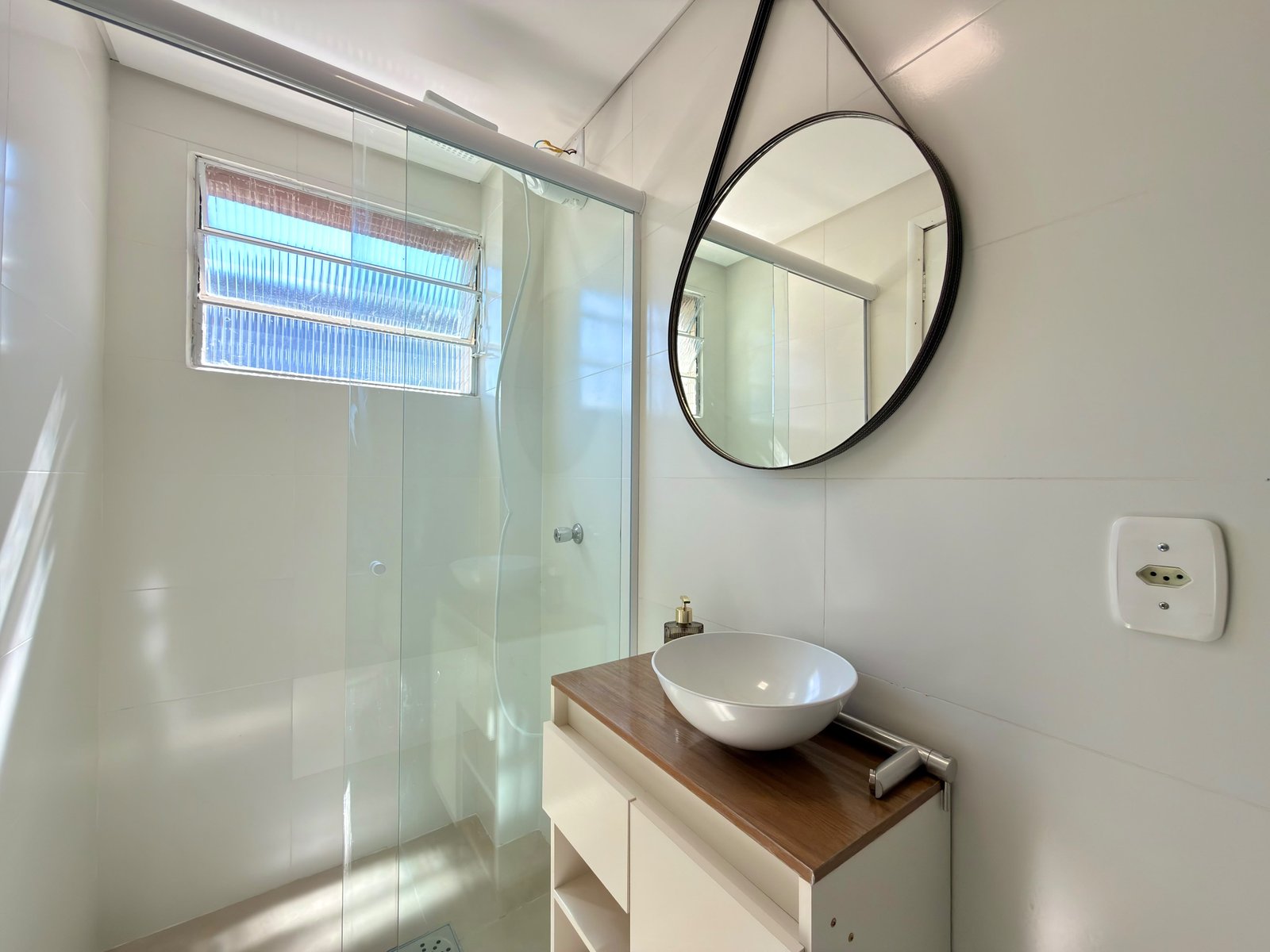 Apartamento para Venda em Navegantes, Capão da Canoa - RS | Ref: B-03