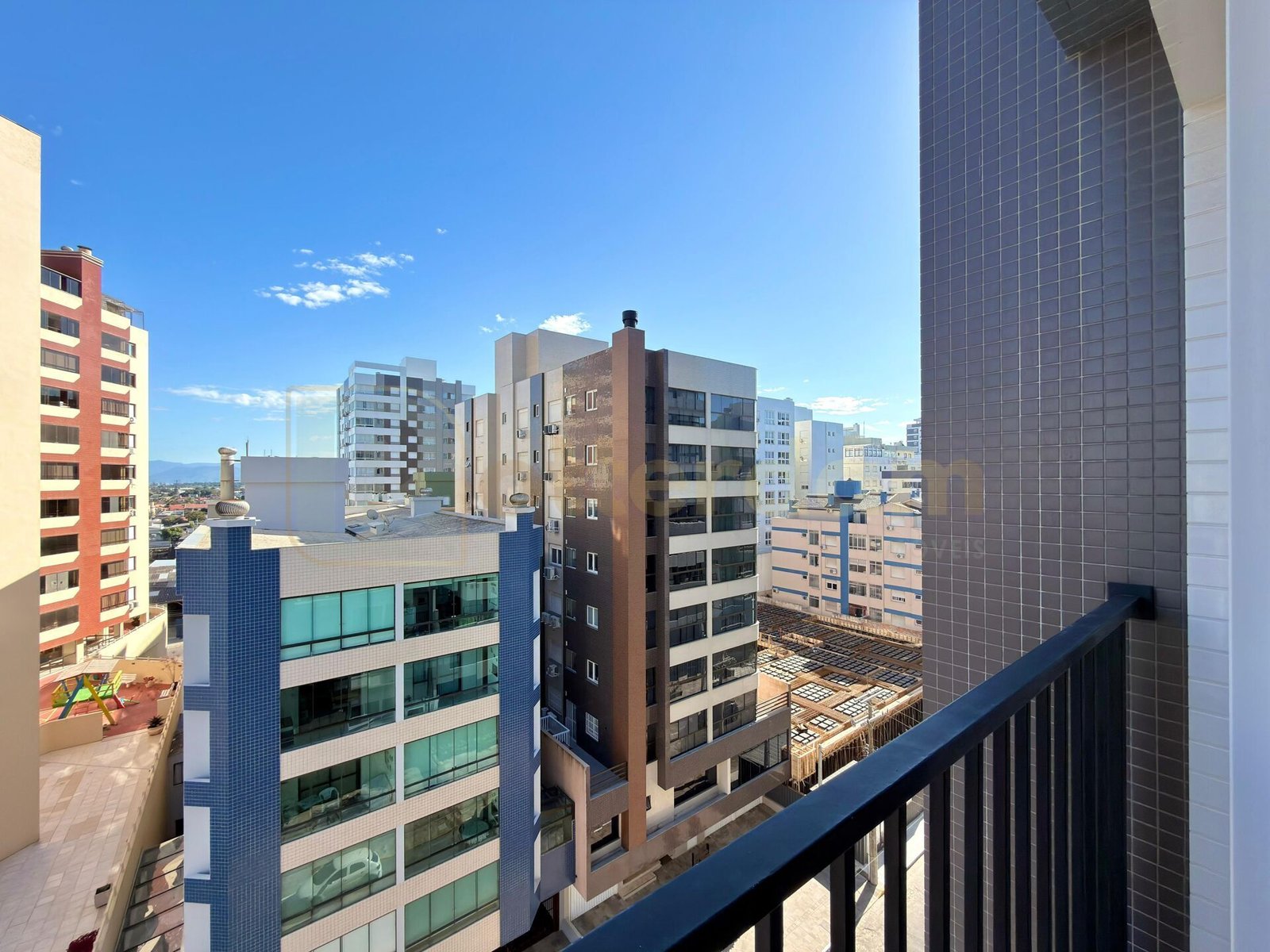 Apartamento à venda em Zona Nova, Capão da Canoa - RS | 2 DORMITÓRIOS FRENTE RUA. ZONA NOVA. COM INFRA NO ROOFTOP - foto 10