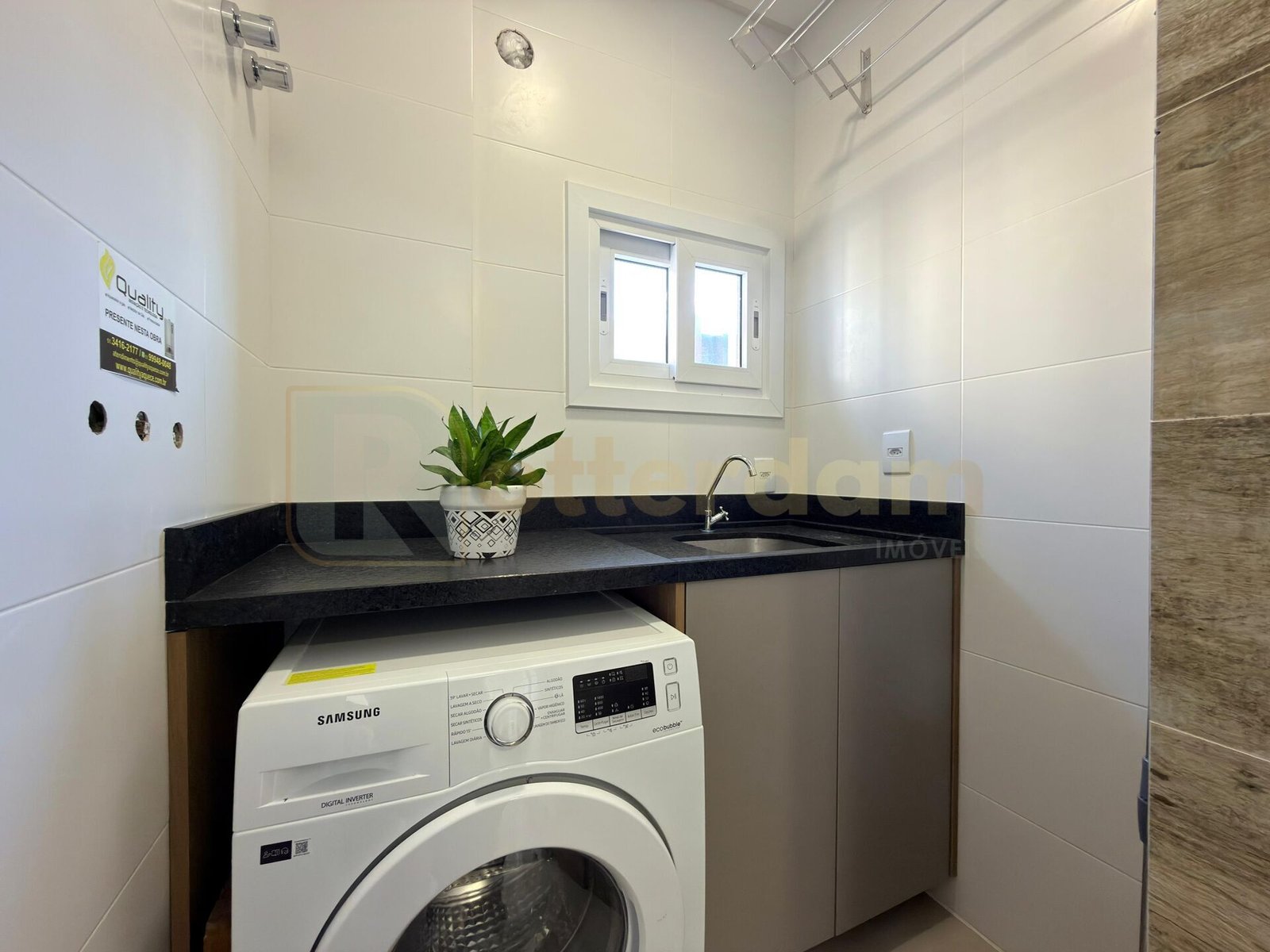 Apartamento à venda em Zona Nova, Capão da Canoa - RS | 2 DORMITÓRIOS FRENTE RUA. ZONA NOVA. COM INFRA NO ROOFTOP - foto 15