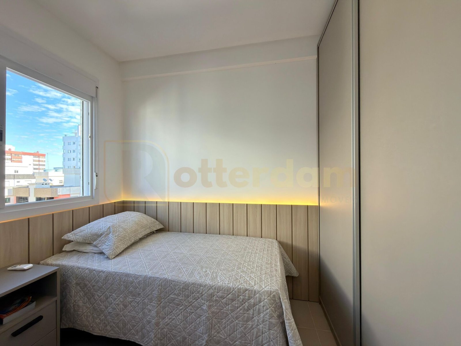 Apartamento à venda em Zona Nova, Capão da Canoa - RS | 2 DORMITÓRIOS FRENTE RUA. ZONA NOVA. COM INFRA NO ROOFTOP - foto 20
