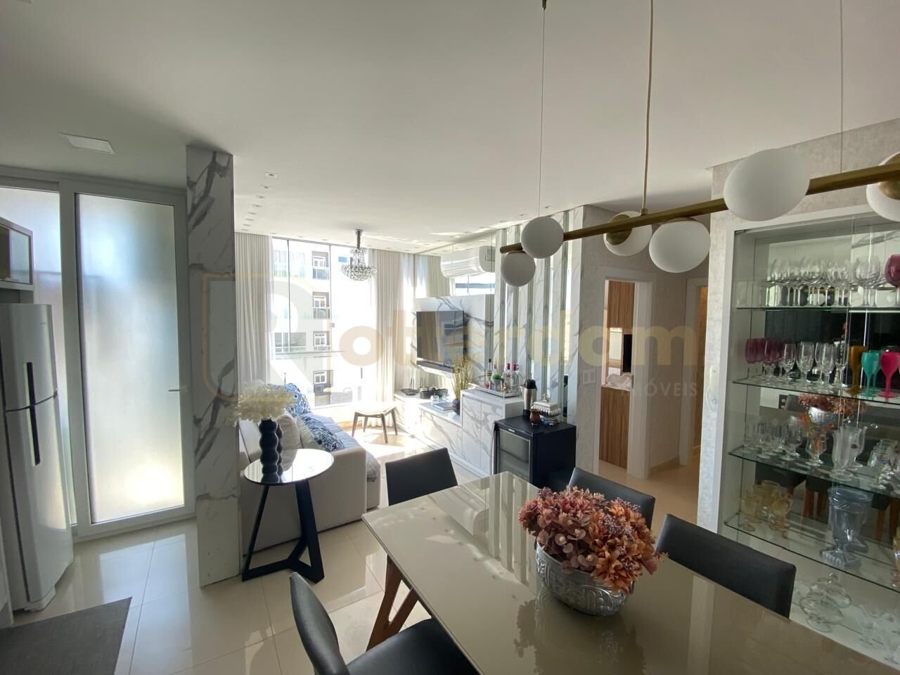 Apartamento à venda em Navegantes, Capão da Canoa - RS | 2 DORMITÓRIOS FRENTE RUA. B.NAVEGANTES. COM INFRA - foto 4