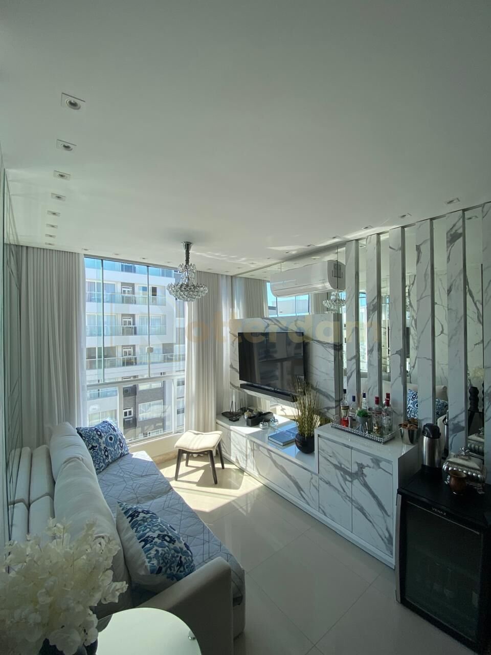 Apartamento à venda em Navegantes, Capão da Canoa - RS | 2 DORMITÓRIOS FRENTE RUA. B.NAVEGANTES. COM INFRA - foto 5