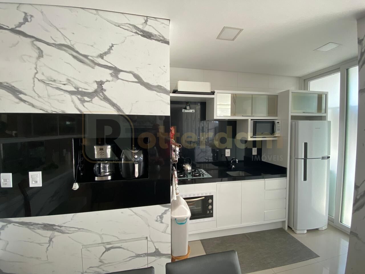 Apartamento à venda em Navegantes, Capão da Canoa - RS | 2 DORMITÓRIOS FRENTE RUA. B.NAVEGANTES. COM INFRA - foto 7