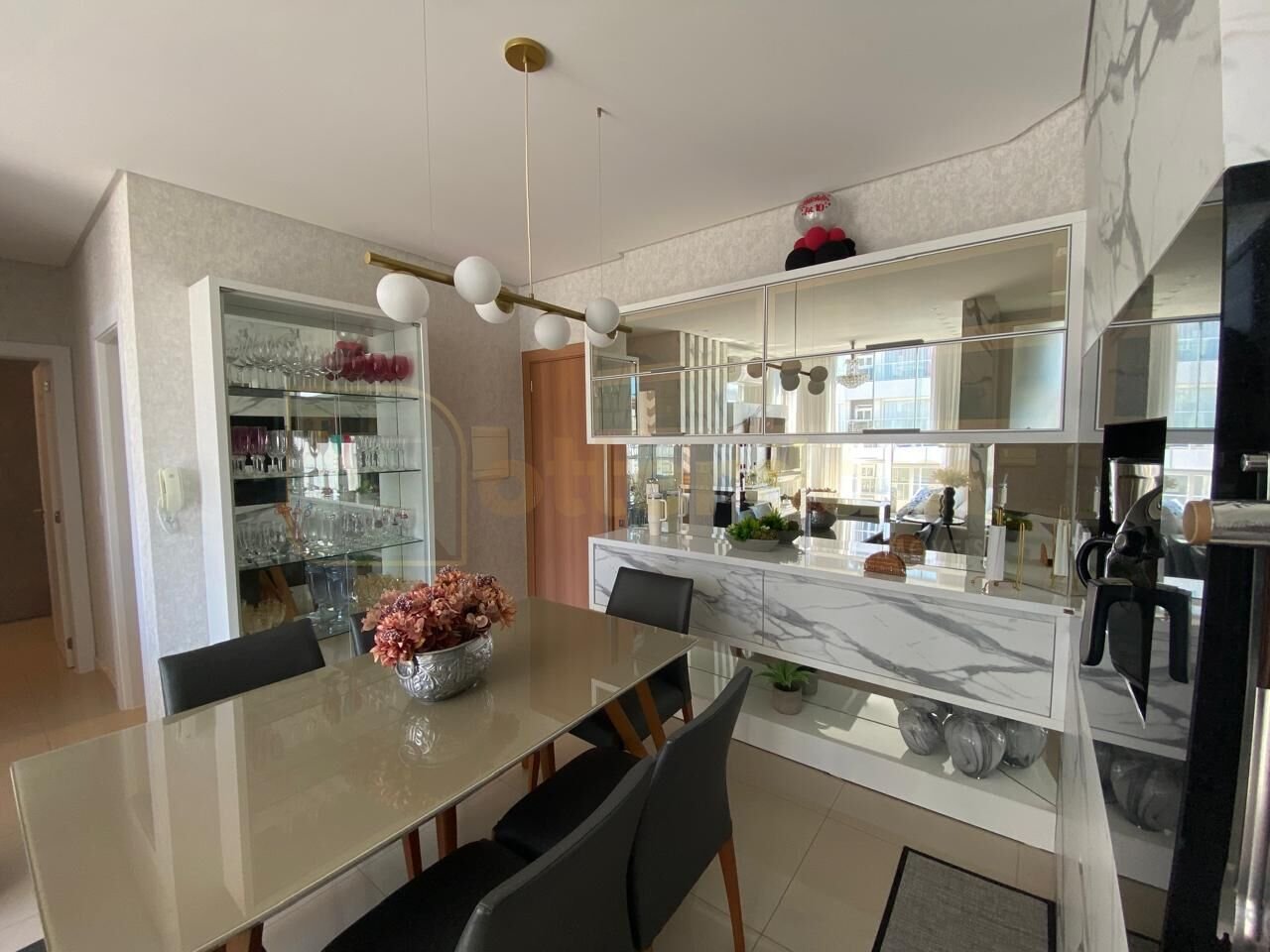 Apartamento à venda em Navegantes, Capão da Canoa - RS | 2 DORMITÓRIOS FRENTE RUA. B.NAVEGANTES. COM INFRA - foto 8
