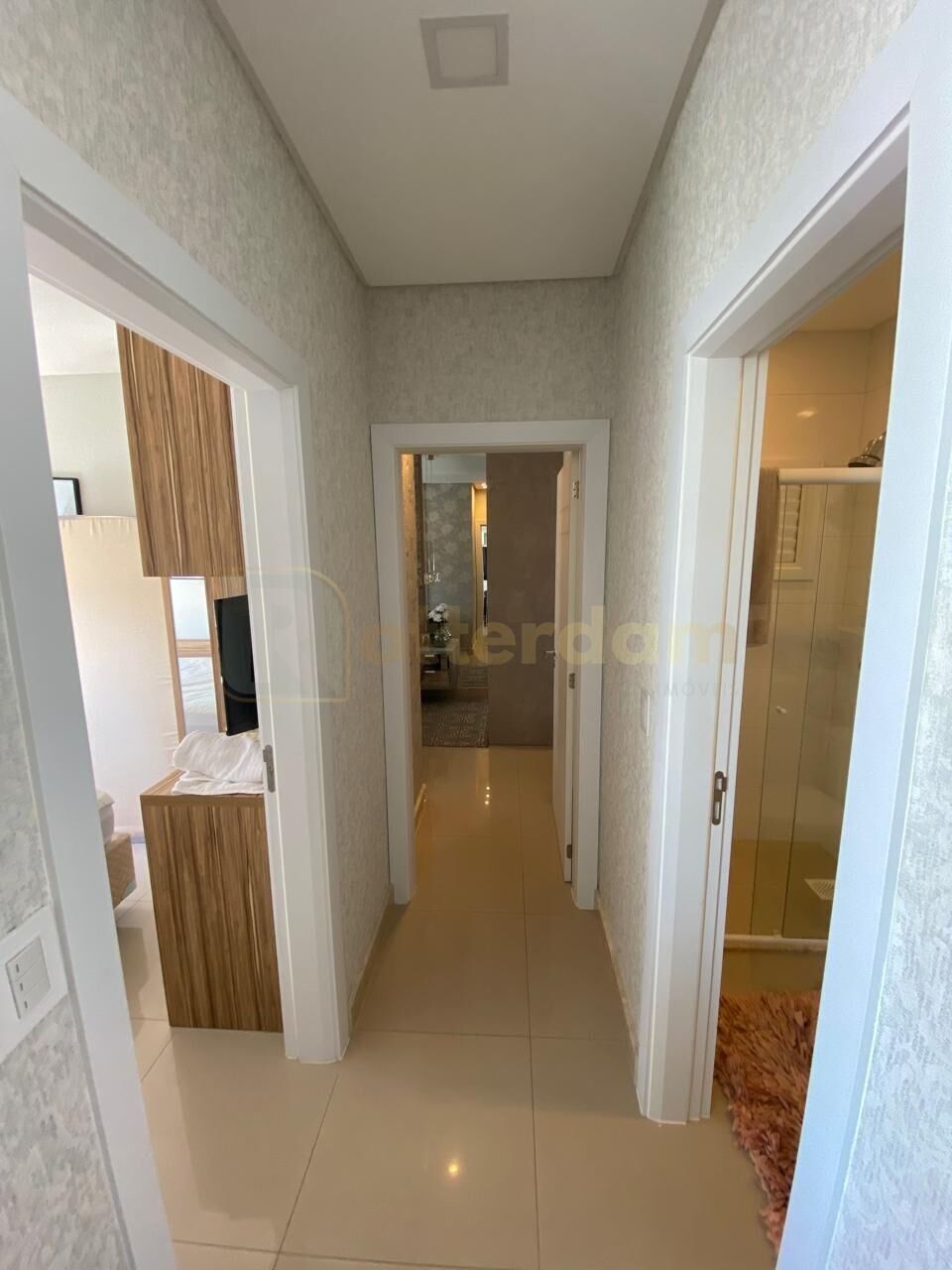 Apartamento à venda em Navegantes, Capão da Canoa - RS | 2 DORMITÓRIOS FRENTE RUA. B.NAVEGANTES. COM INFRA - foto 10