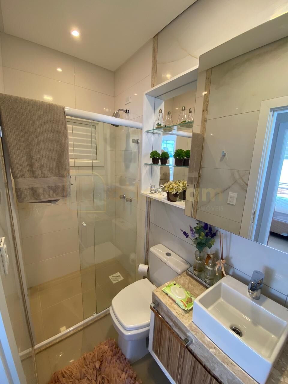 Apartamento à venda em Navegantes, Capão da Canoa - RS | 2 DORMITÓRIOS FRENTE RUA. B.NAVEGANTES. COM INFRA - foto 11