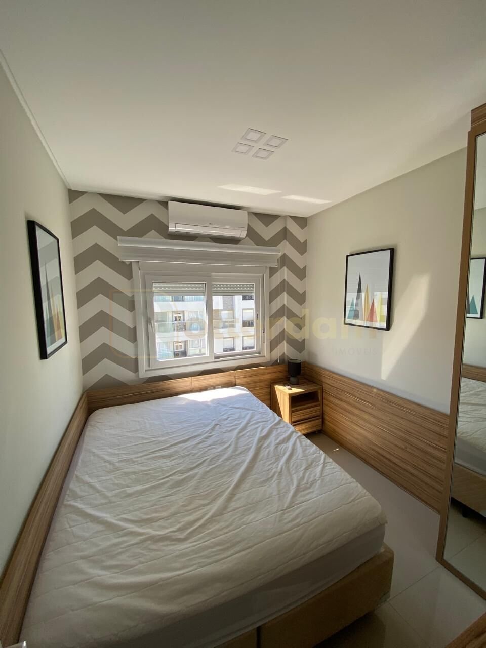 Apartamento à venda em Navegantes, Capão da Canoa - RS | 2 DORMITÓRIOS FRENTE RUA. B.NAVEGANTES. COM INFRA - foto 13