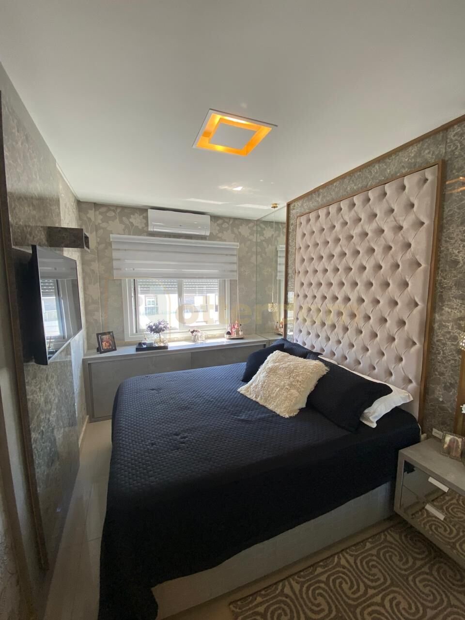 Apartamento à venda em Navegantes, Capão da Canoa - RS | 2 DORMITÓRIOS FRENTE RUA. B.NAVEGANTES. COM INFRA - foto 15