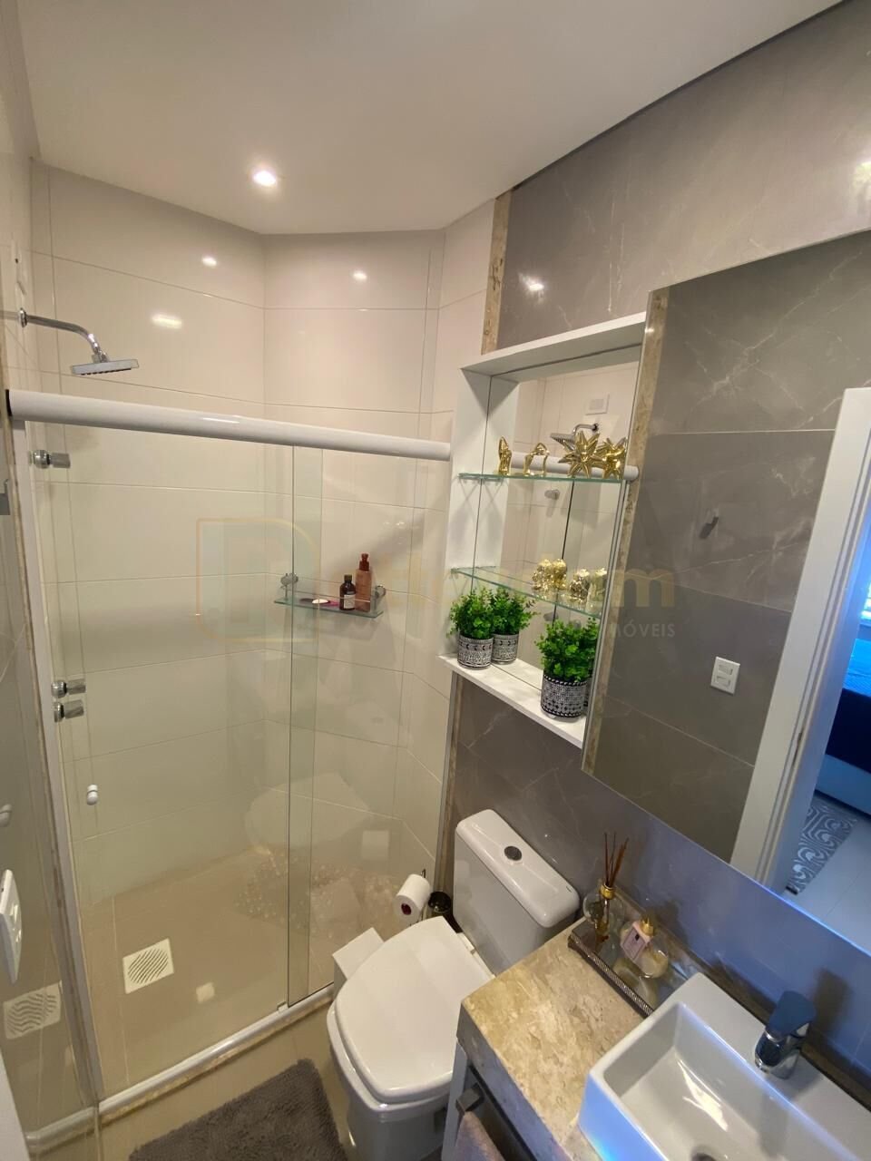Apartamento à venda em Navegantes, Capão da Canoa - RS | 2 DORMITÓRIOS FRENTE RUA. B.NAVEGANTES. COM INFRA - foto 16