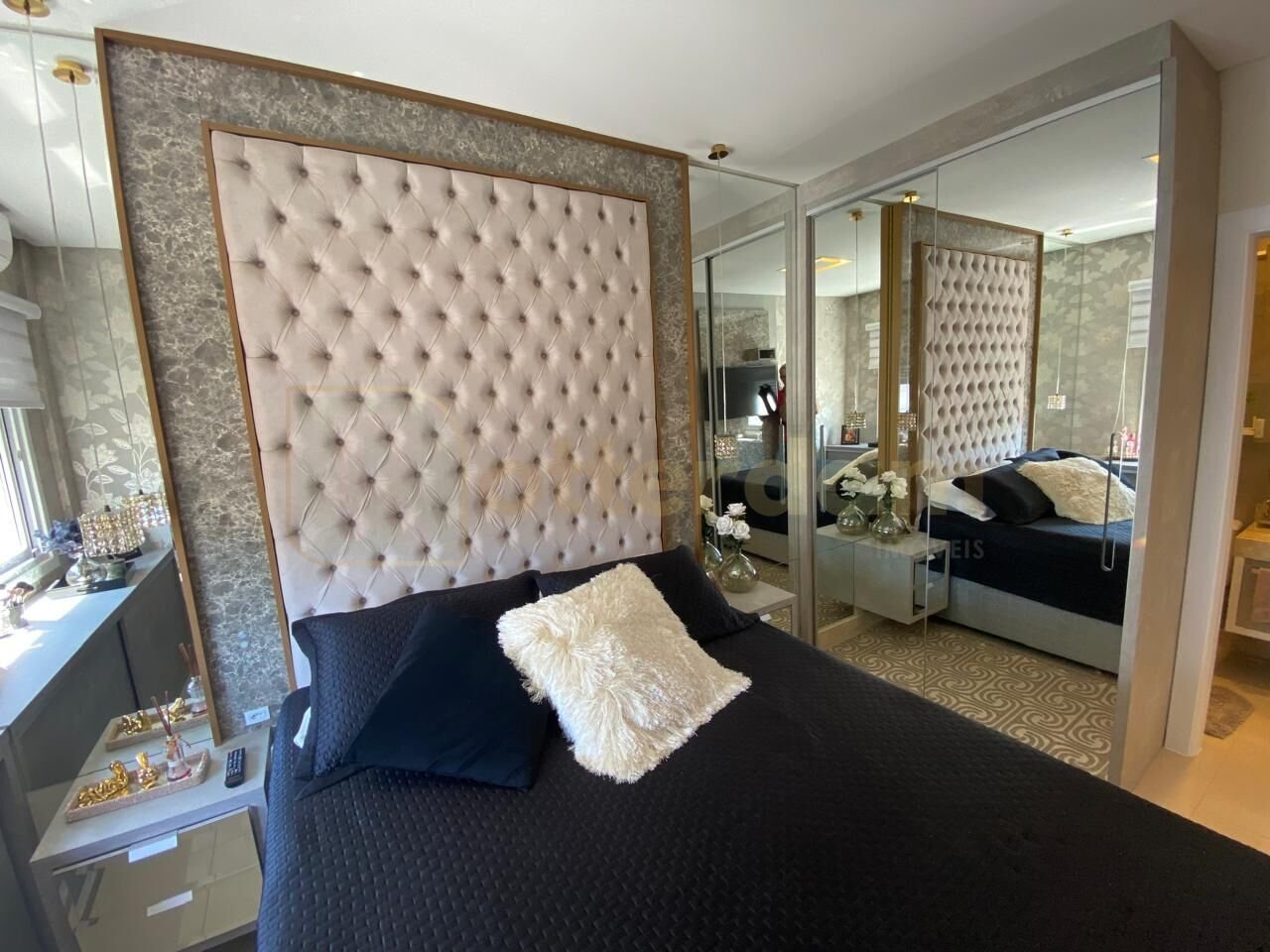 Apartamento à venda em Navegantes, Capão da Canoa - RS | 2 DORMITÓRIOS FRENTE RUA. B.NAVEGANTES. COM INFRA - foto 17