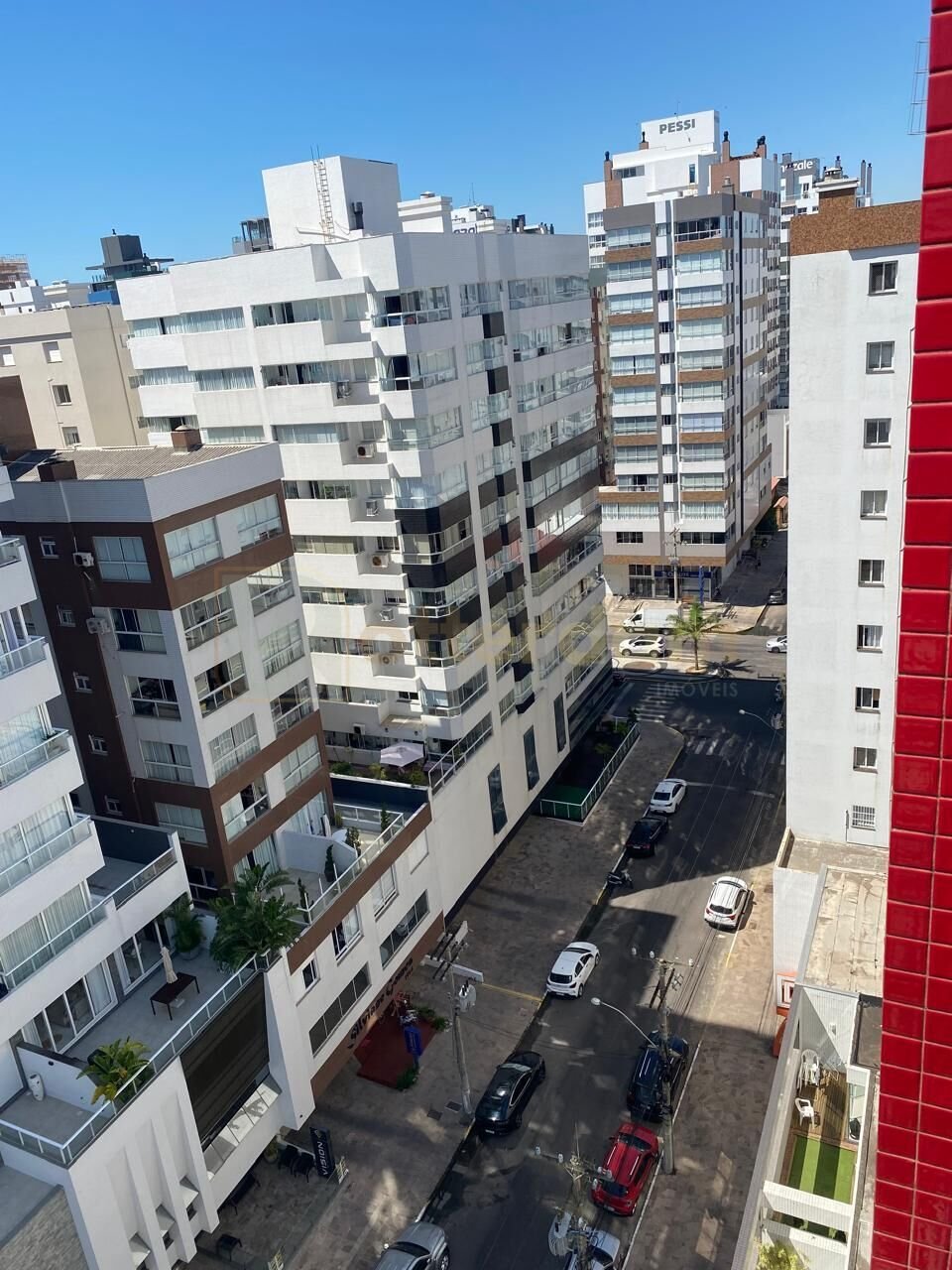 Apartamento à venda em Navegantes, Capão da Canoa - RS | 2 DORMITÓRIOS FRENTE RUA. B.NAVEGANTES. COM INFRA - foto 19