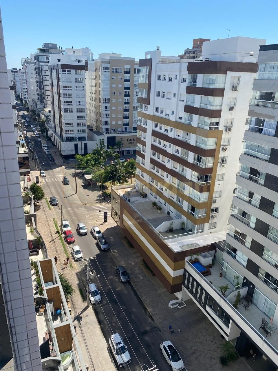 Apartamento à venda em Navegantes, Capão da Canoa - RS | 2 DORMITÓRIOS FRENTE RUA. B.NAVEGANTES. COM INFRA - foto 20
