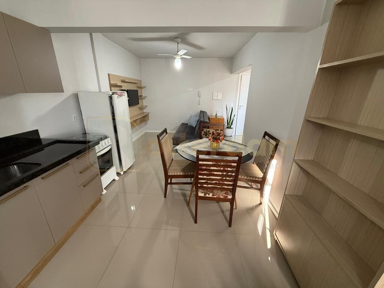 Apartamento à venda em Navegantes, Capão da Canoa - RS | 1 DORMITÓRIO COM BOX. FRENTE AVENIDA.VISTA SERRA. CAPÃO DA CANOA. - foto 10