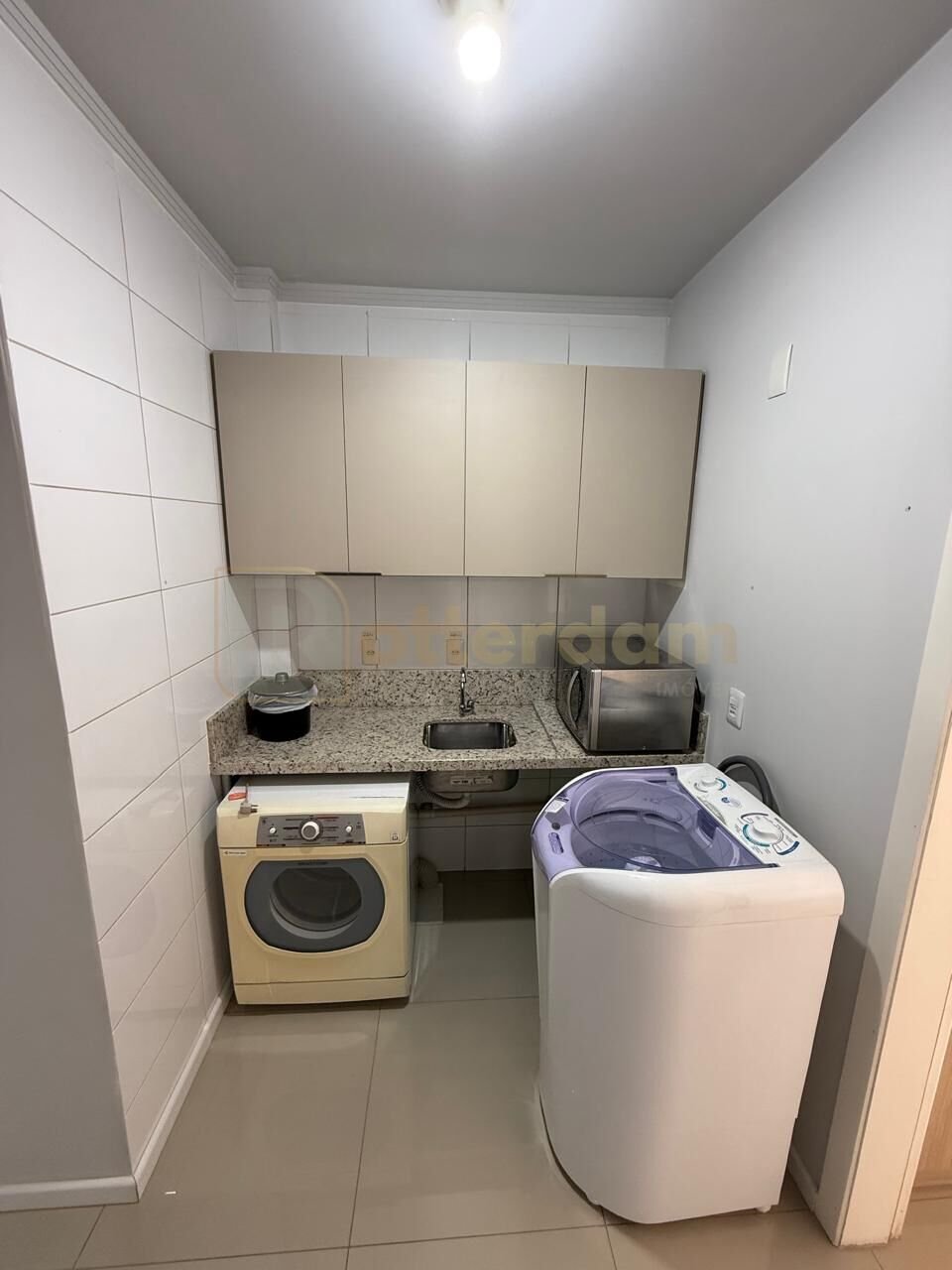 Apartamento à venda em Navegantes, Capão da Canoa - RS | 1 DORMITÓRIO COM BOX. FRENTE AVENIDA.VISTA SERRA. CAPÃO DA CANOA. - foto 11