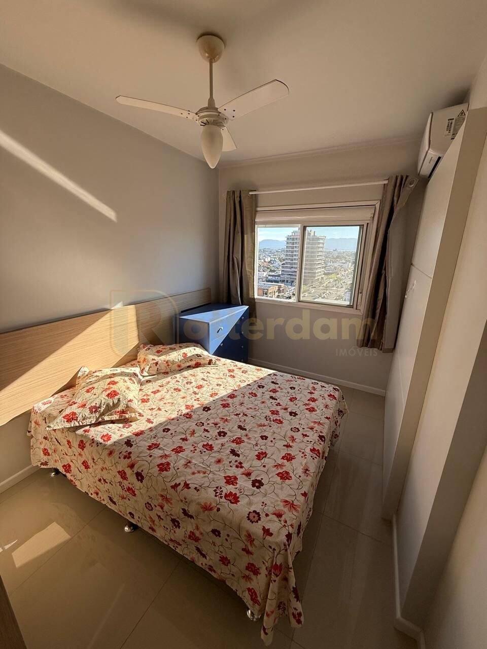Apartamento à venda em Navegantes, Capão da Canoa - RS | 1 DORMITÓRIO COM BOX. FRENTE AVENIDA.VISTA SERRA. CAPÃO DA CANOA. - foto 13
