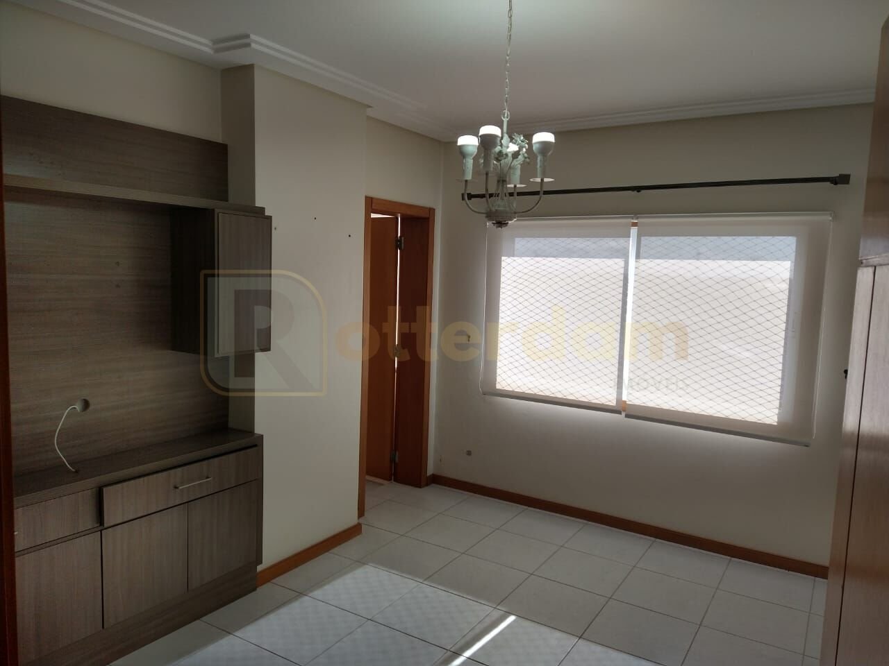 Apartamento à venda em Centro, Capão da Canoa - RS | 1 DORMITÓRIO COM BOX.VISTA SERRA. CAPÃO DA CANOA. - foto 2