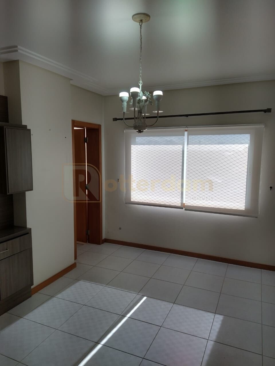 Apartamento à venda em Centro, Capão da Canoa - RS | 1 DORMITÓRIO COM BOX.VISTA SERRA. CAPÃO DA CANOA. - foto 3